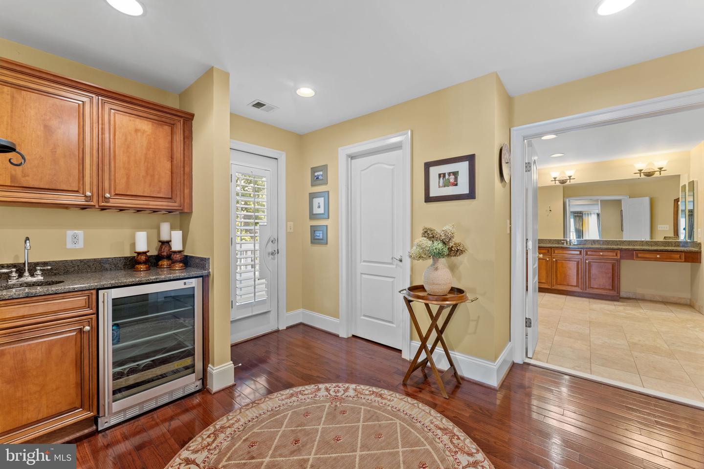 42864 SANDHURST CT, BROADLANDS, Virginia 20148, 6 Bedrooms Bedrooms, ,5 BathroomsBathrooms,Residential,For sale,42864 SANDHURST CT,VALO2101158 MLS # VALO2101158
