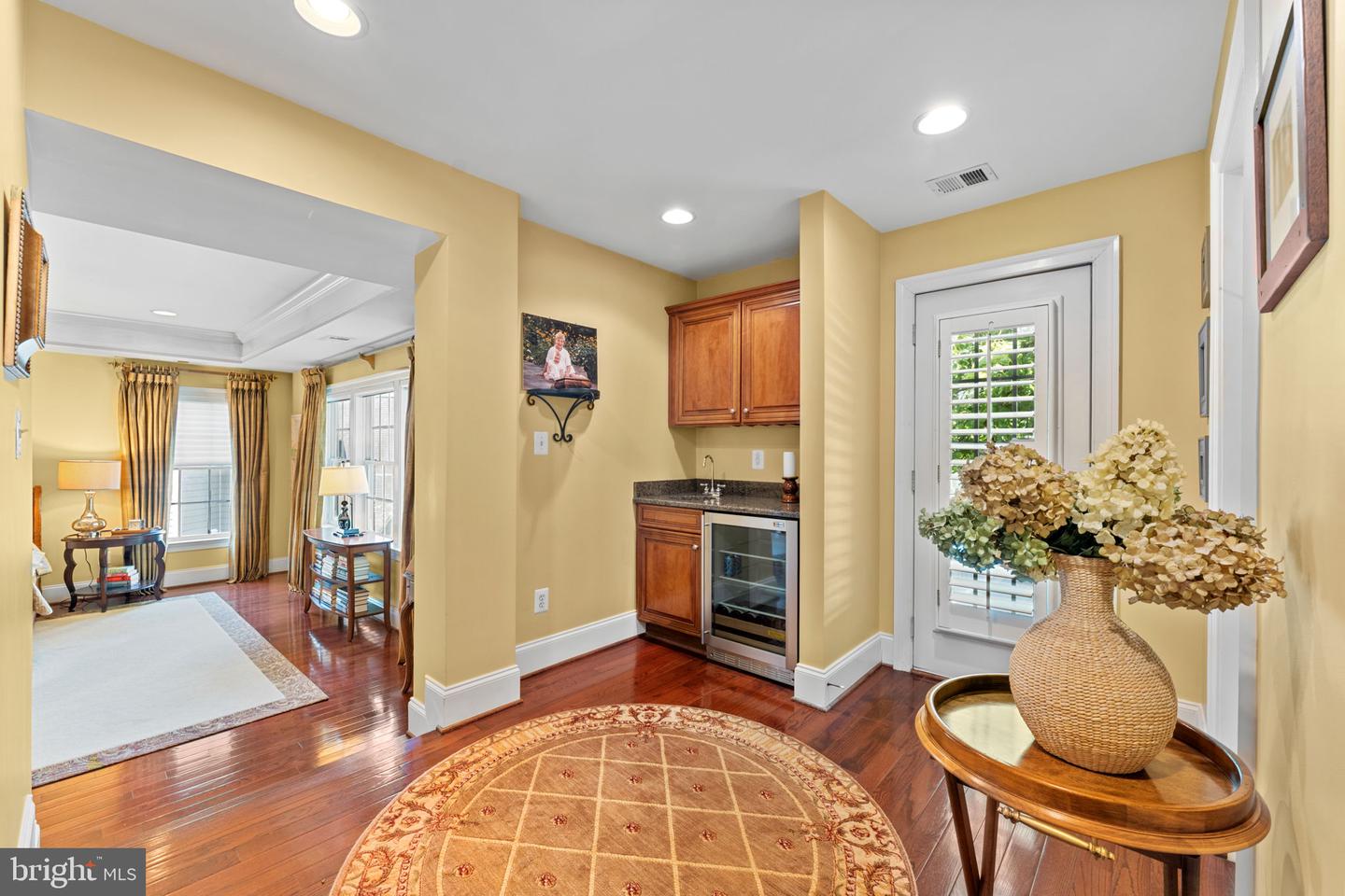 42864 SANDHURST CT, BROADLANDS, Virginia 20148, 6 Bedrooms Bedrooms, ,5 BathroomsBathrooms,Residential,For sale,42864 SANDHURST CT,VALO2101158 MLS # VALO2101158