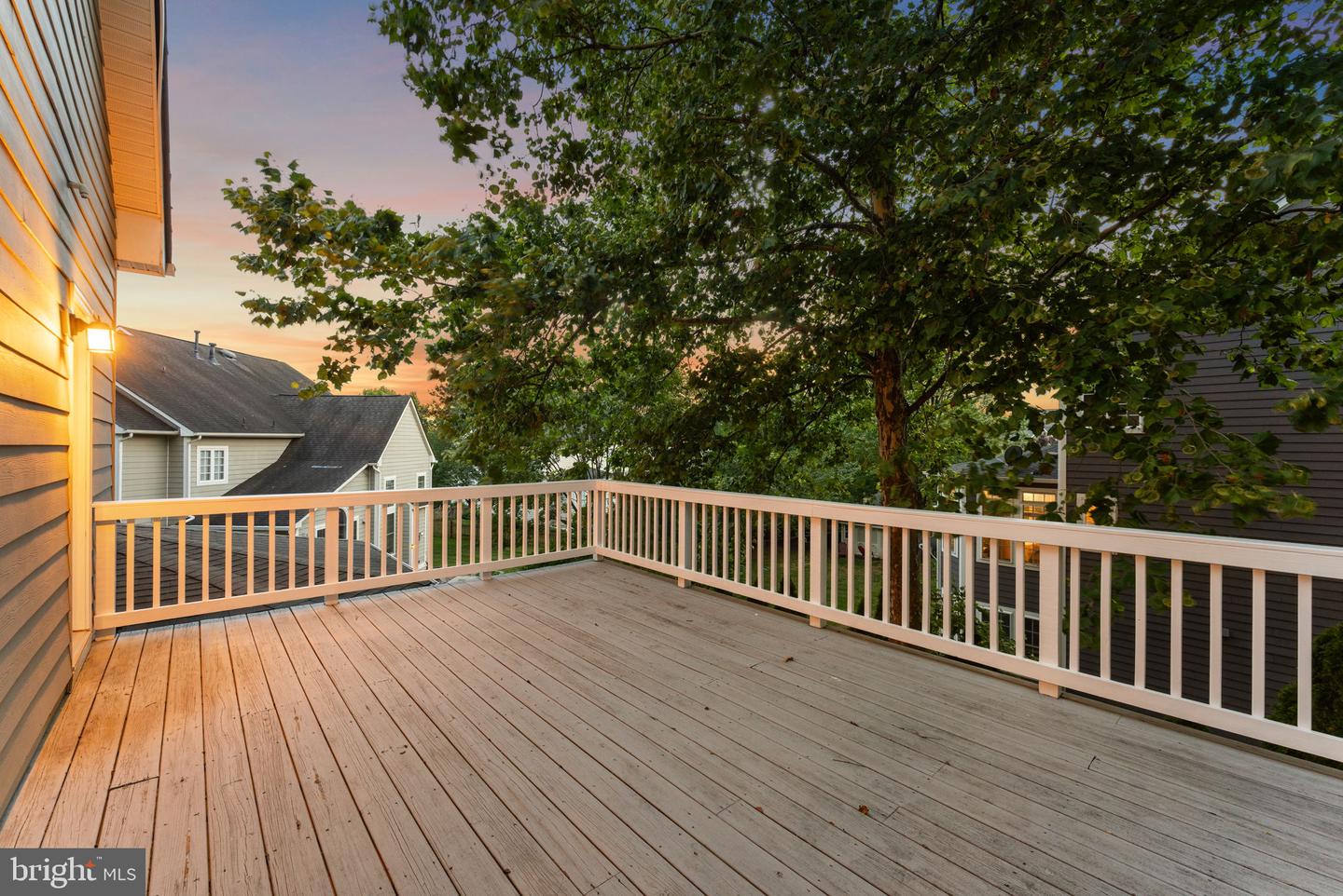 42864 SANDHURST CT, BROADLANDS, Virginia 20148, 6 Bedrooms Bedrooms, ,5 BathroomsBathrooms,Residential,For sale,42864 SANDHURST CT,VALO2101158 MLS # VALO2101158