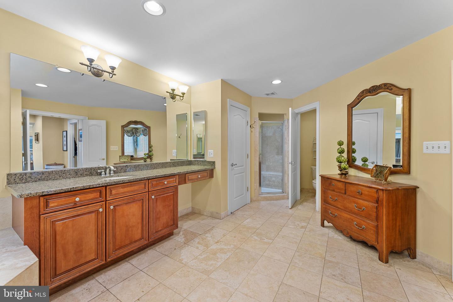 42864 SANDHURST CT, BROADLANDS, Virginia 20148, 6 Bedrooms Bedrooms, ,5 BathroomsBathrooms,Residential,For sale,42864 SANDHURST CT,VALO2101158 MLS # VALO2101158