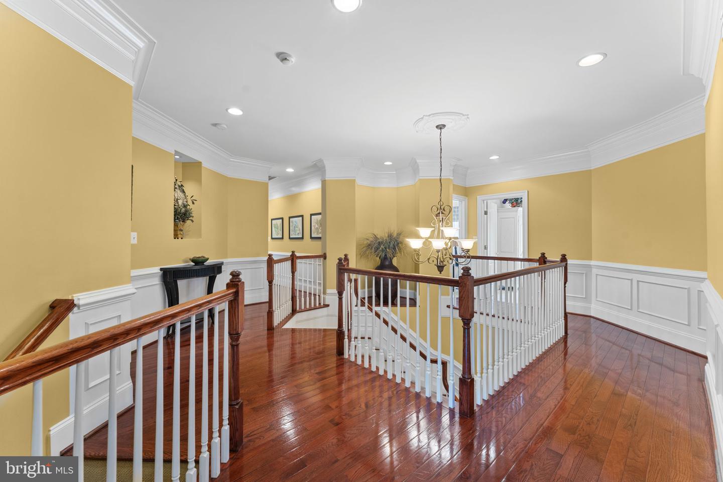 42864 SANDHURST CT, BROADLANDS, Virginia 20148, 6 Bedrooms Bedrooms, ,5 BathroomsBathrooms,Residential,For sale,42864 SANDHURST CT,VALO2101158 MLS # VALO2101158