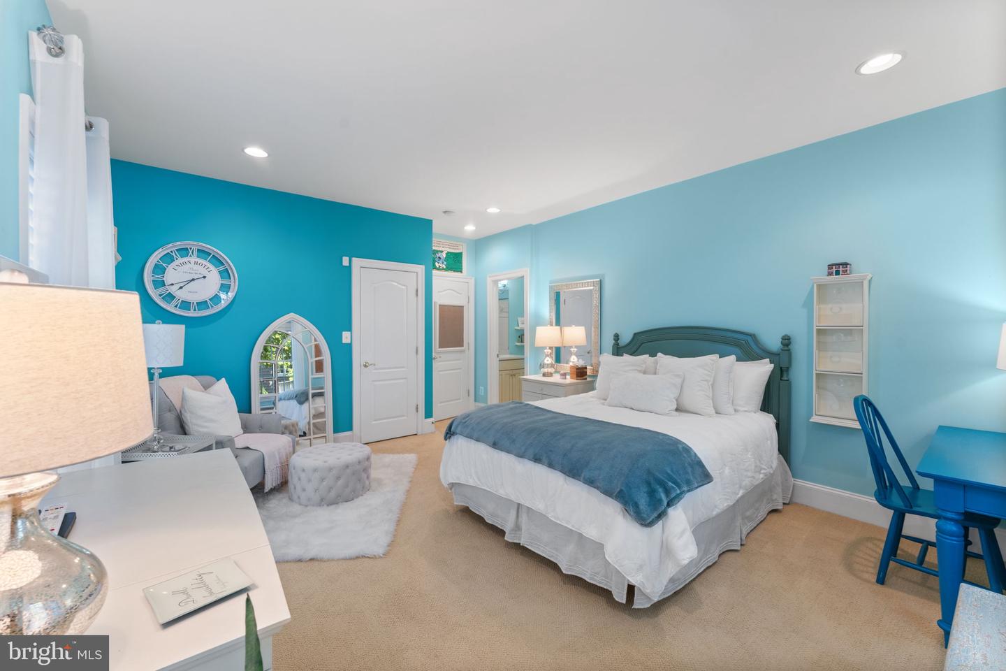 42864 SANDHURST CT, BROADLANDS, Virginia 20148, 6 Bedrooms Bedrooms, ,5 BathroomsBathrooms,Residential,For sale,42864 SANDHURST CT,VALO2101158 MLS # VALO2101158