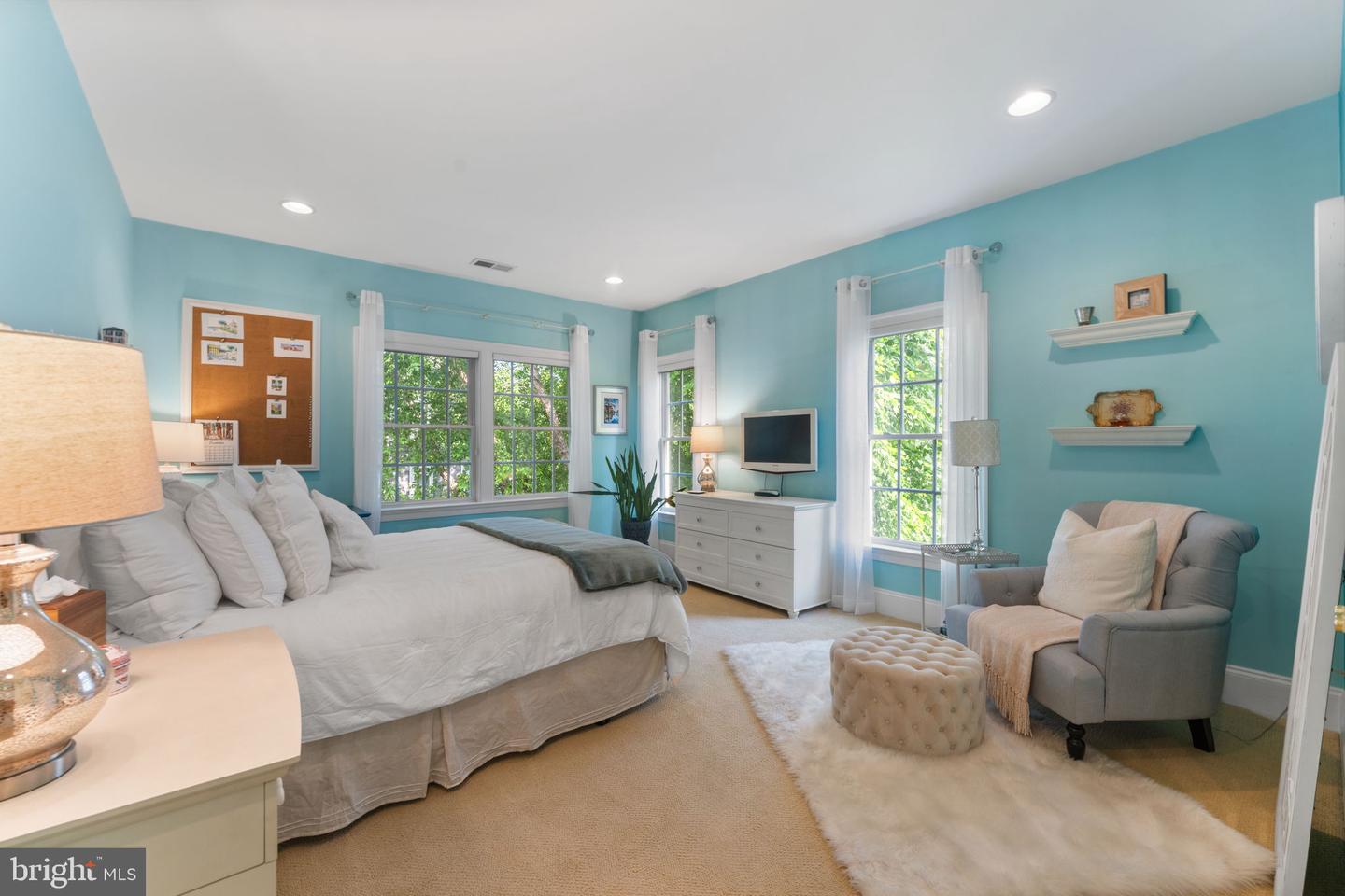 42864 SANDHURST CT, BROADLANDS, Virginia 20148, 6 Bedrooms Bedrooms, ,5 BathroomsBathrooms,Residential,For sale,42864 SANDHURST CT,VALO2101158 MLS # VALO2101158