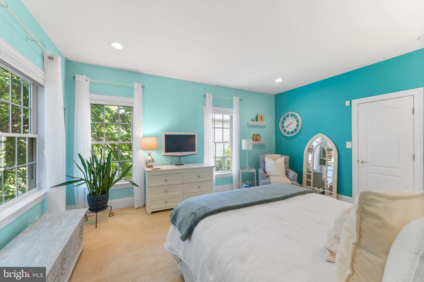 42864 SANDHURST CT, BROADLANDS, Virginia 20148, 6 Bedrooms Bedrooms, ,5 BathroomsBathrooms,Residential,For sale,42864 SANDHURST CT,VALO2101158 MLS # VALO2101158