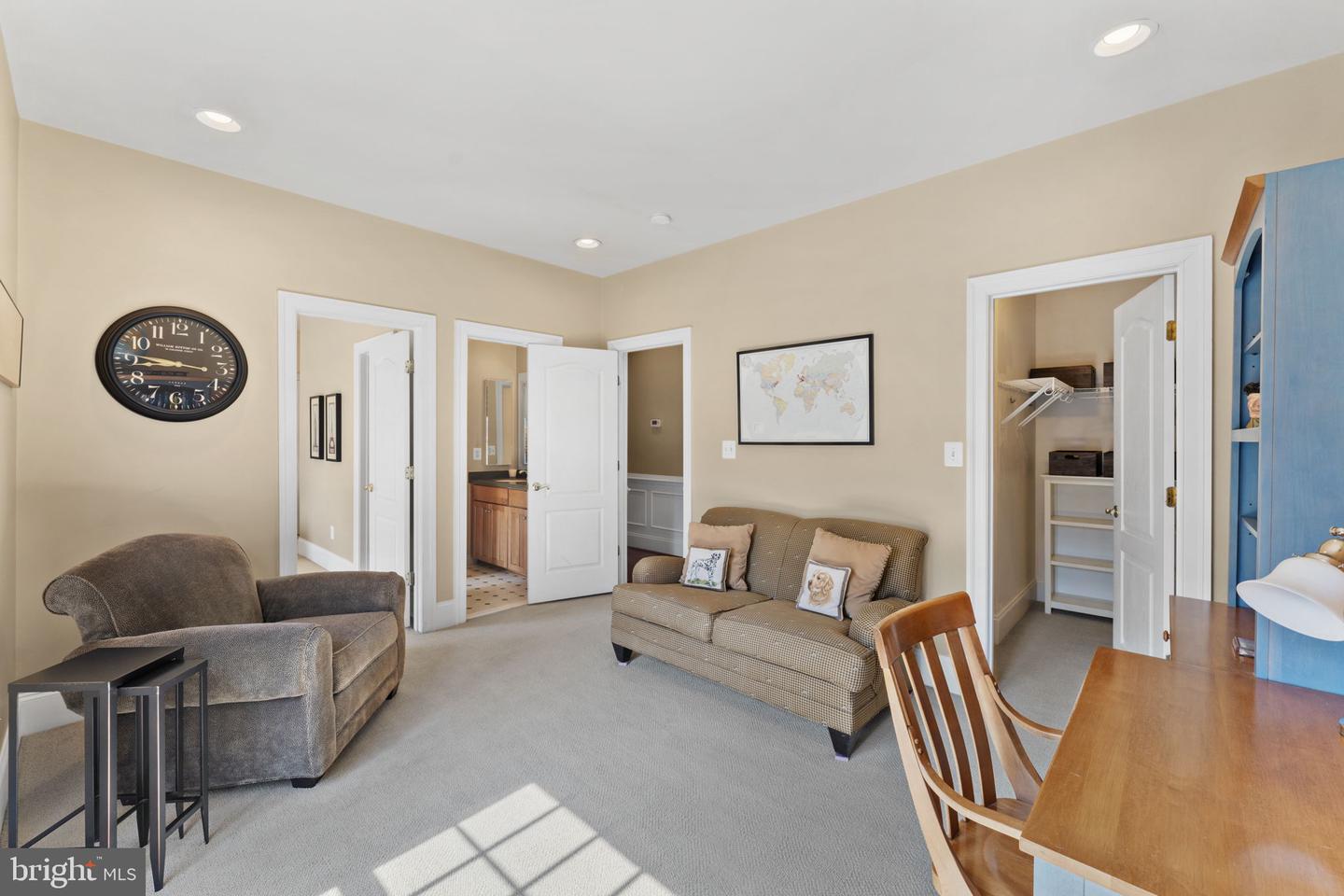 42864 SANDHURST CT, BROADLANDS, Virginia 20148, 6 Bedrooms Bedrooms, ,5 BathroomsBathrooms,Residential,For sale,42864 SANDHURST CT,VALO2101158 MLS # VALO2101158