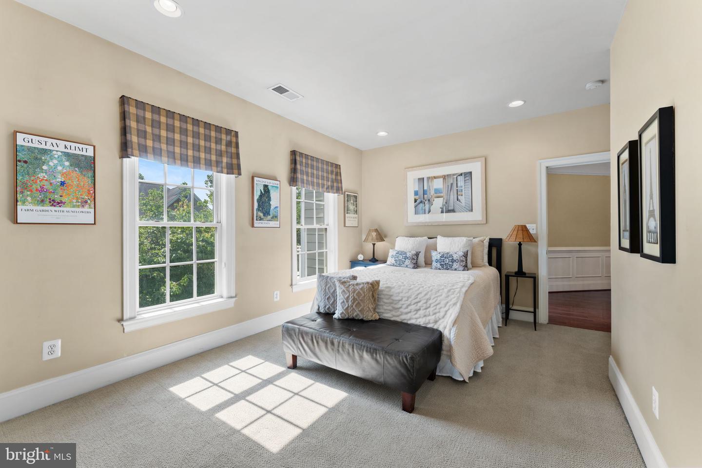 42864 SANDHURST CT, BROADLANDS, Virginia 20148, 6 Bedrooms Bedrooms, ,5 BathroomsBathrooms,Residential,For sale,42864 SANDHURST CT,VALO2101158 MLS # VALO2101158