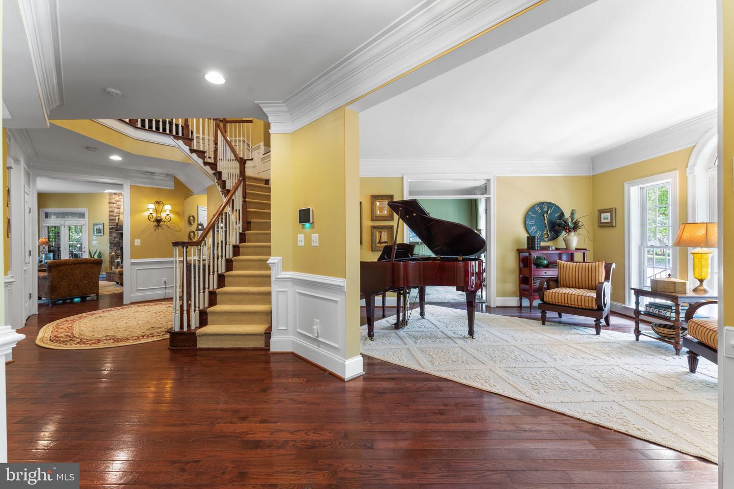 42864 SANDHURST CT, BROADLANDS, Virginia 20148, 6 Bedrooms Bedrooms, ,5 BathroomsBathrooms,Residential,For sale,42864 SANDHURST CT,VALO2101158 MLS # VALO2101158