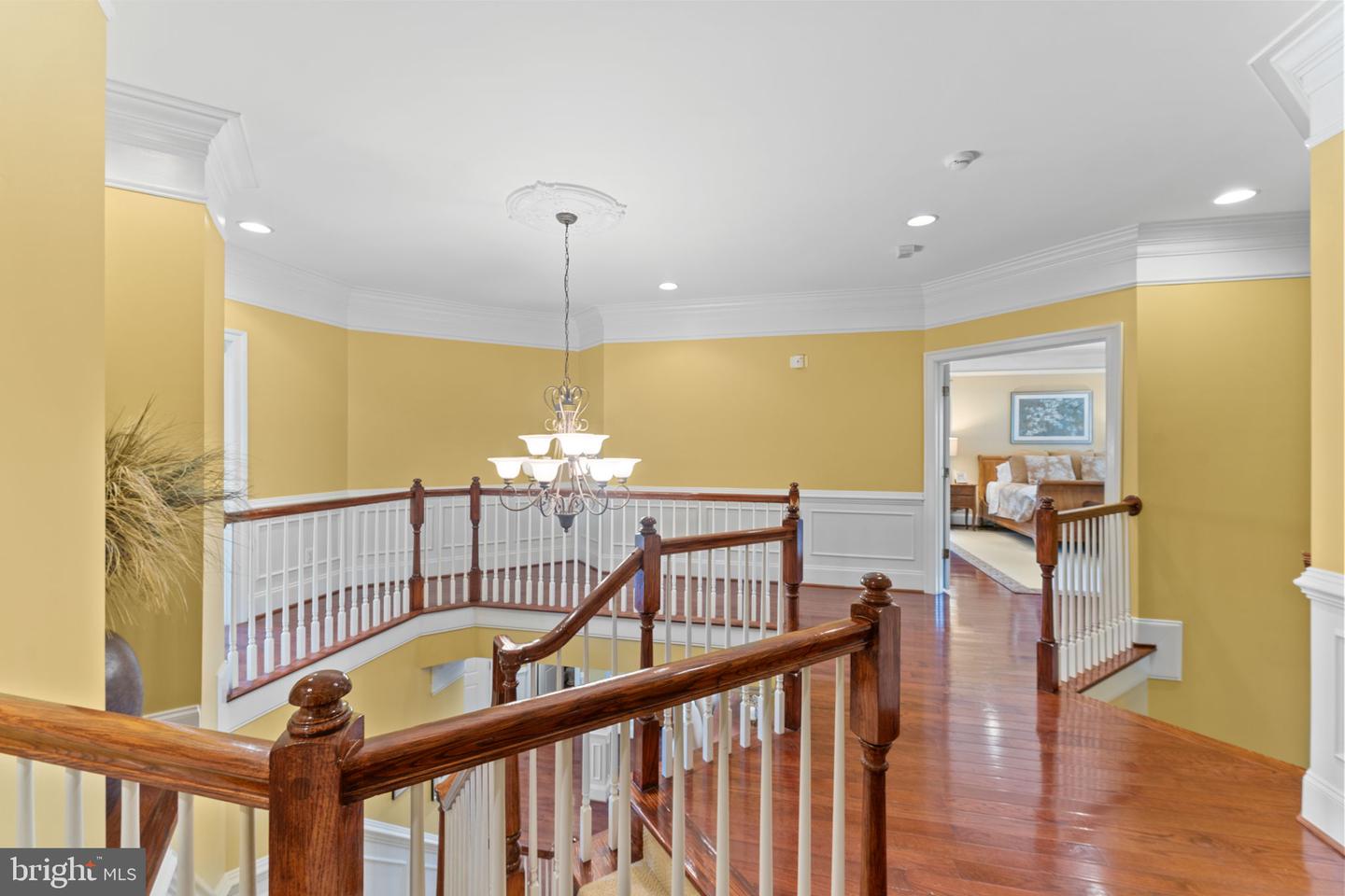 42864 SANDHURST CT, BROADLANDS, Virginia 20148, 6 Bedrooms Bedrooms, ,5 BathroomsBathrooms,Residential,For sale,42864 SANDHURST CT,VALO2101158 MLS # VALO2101158