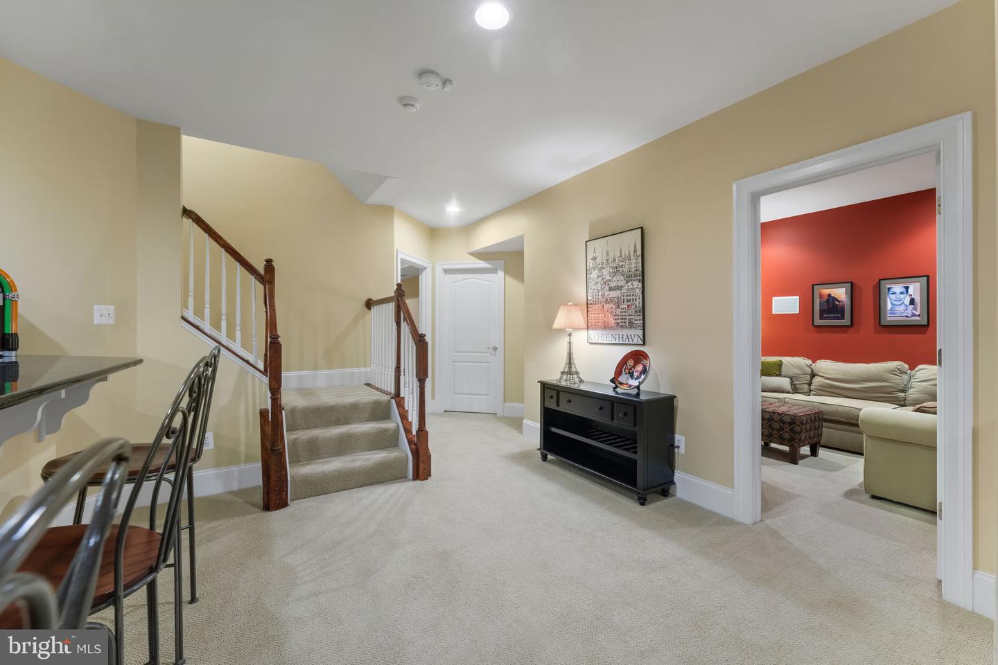 42864 SANDHURST CT, BROADLANDS, Virginia 20148, 6 Bedrooms Bedrooms, ,5 BathroomsBathrooms,Residential,For sale,42864 SANDHURST CT,VALO2101158 MLS # VALO2101158