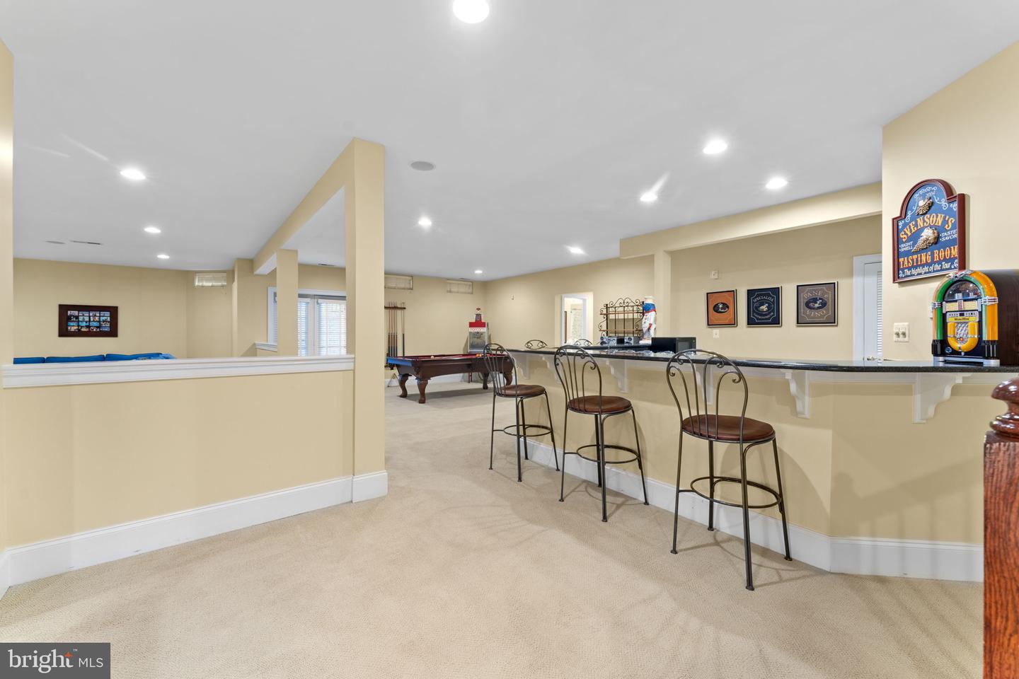 42864 SANDHURST CT, BROADLANDS, Virginia 20148, 6 Bedrooms Bedrooms, ,5 BathroomsBathrooms,Residential,For sale,42864 SANDHURST CT,VALO2101158 MLS # VALO2101158