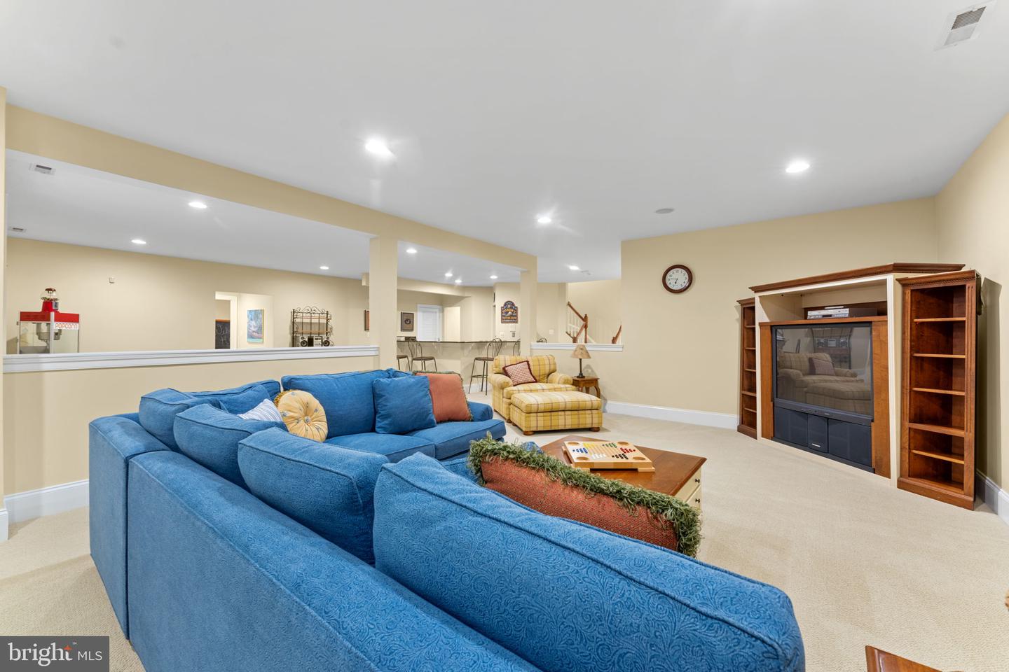 42864 SANDHURST CT, BROADLANDS, Virginia 20148, 6 Bedrooms Bedrooms, ,5 BathroomsBathrooms,Residential,For sale,42864 SANDHURST CT,VALO2101158 MLS # VALO2101158