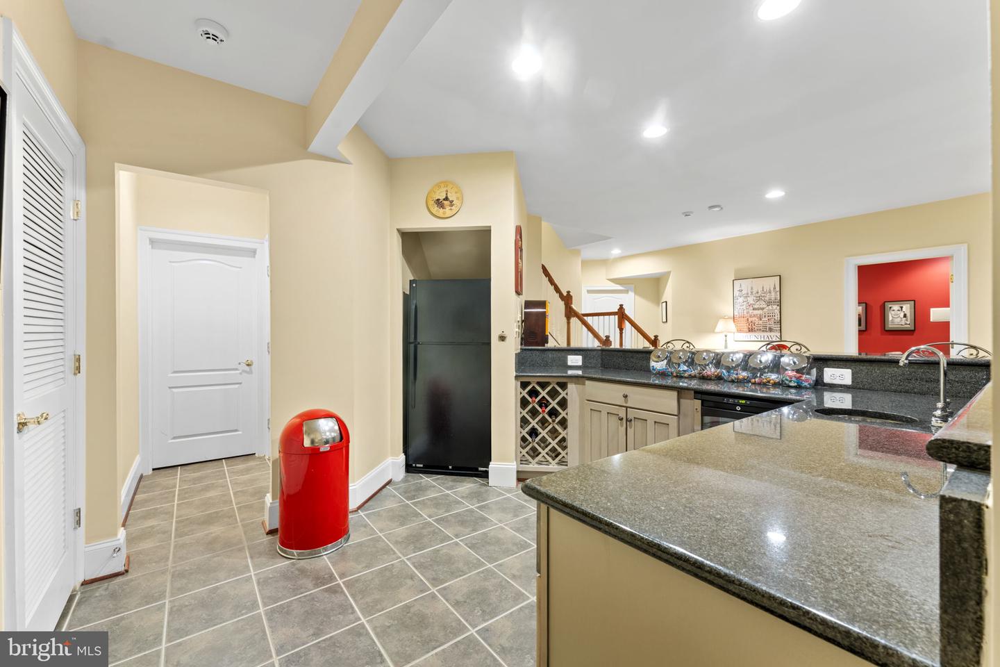 42864 SANDHURST CT, BROADLANDS, Virginia 20148, 6 Bedrooms Bedrooms, ,5 BathroomsBathrooms,Residential,For sale,42864 SANDHURST CT,VALO2101158 MLS # VALO2101158