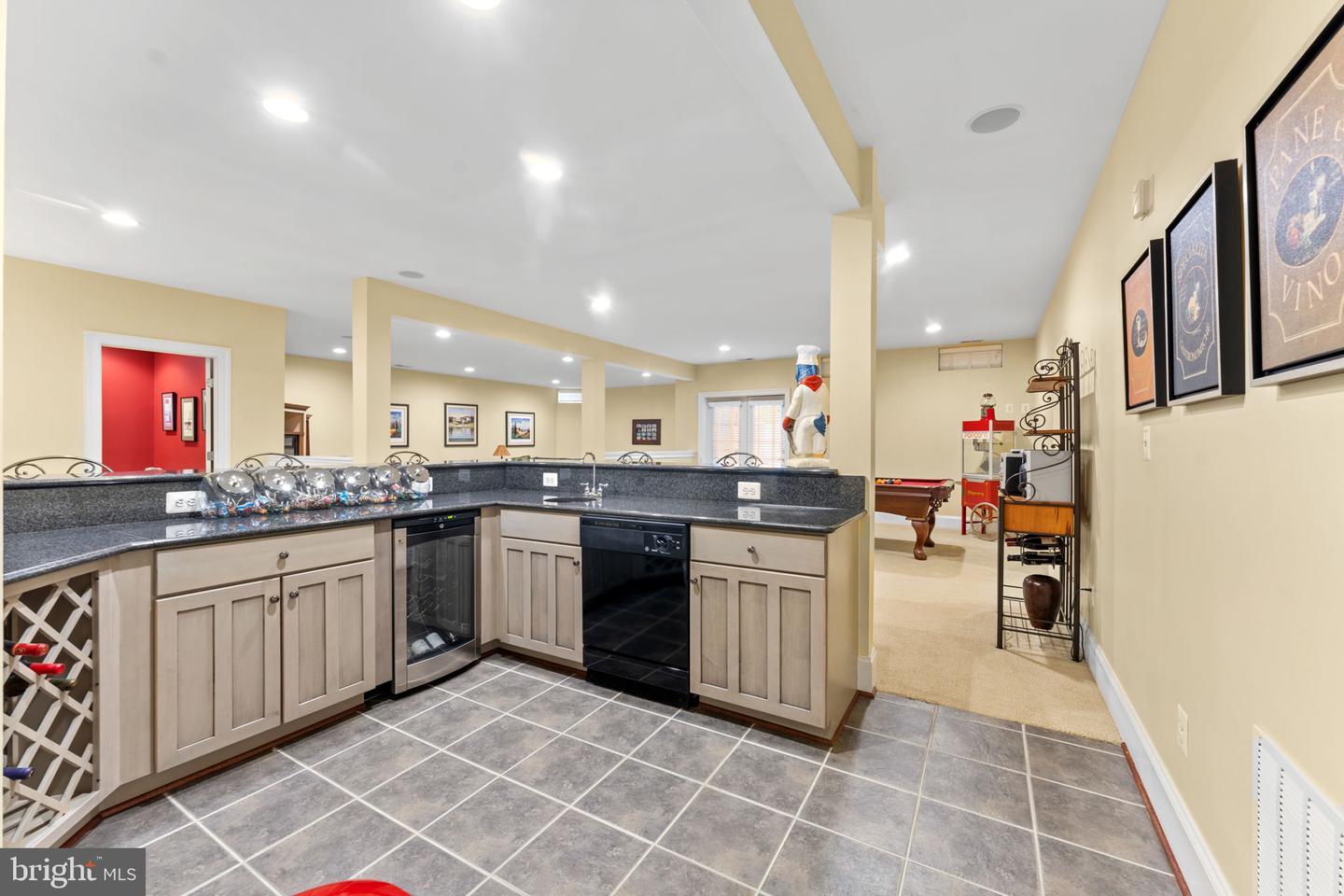 42864 SANDHURST CT, BROADLANDS, Virginia 20148, 6 Bedrooms Bedrooms, ,5 BathroomsBathrooms,Residential,For sale,42864 SANDHURST CT,VALO2101158 MLS # VALO2101158
