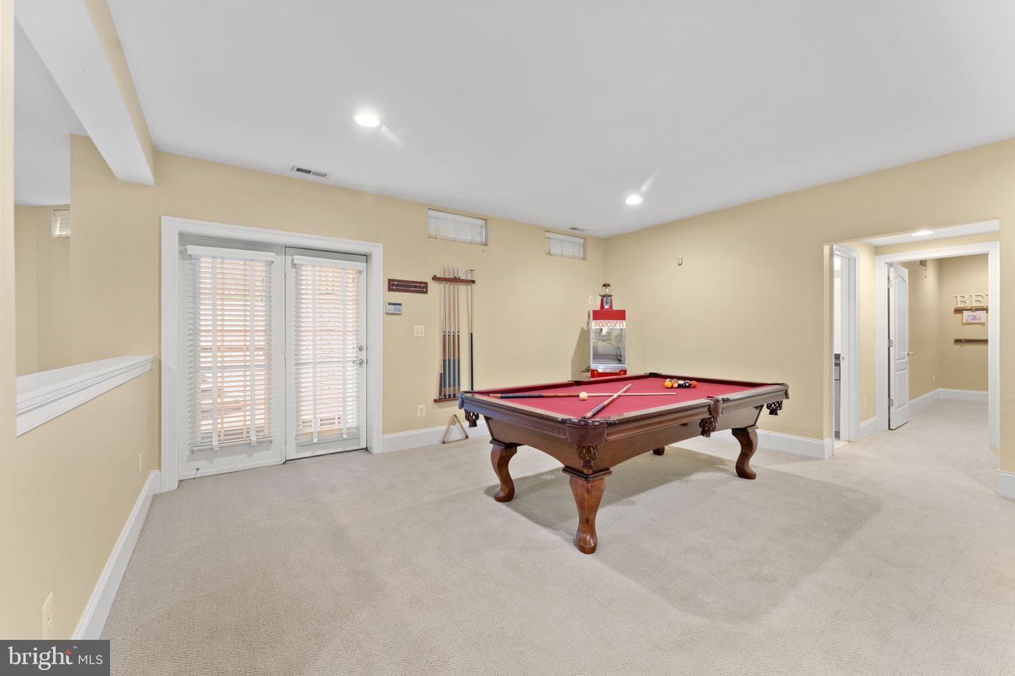 42864 SANDHURST CT, BROADLANDS, Virginia 20148, 6 Bedrooms Bedrooms, ,5 BathroomsBathrooms,Residential,For sale,42864 SANDHURST CT,VALO2101158 MLS # VALO2101158