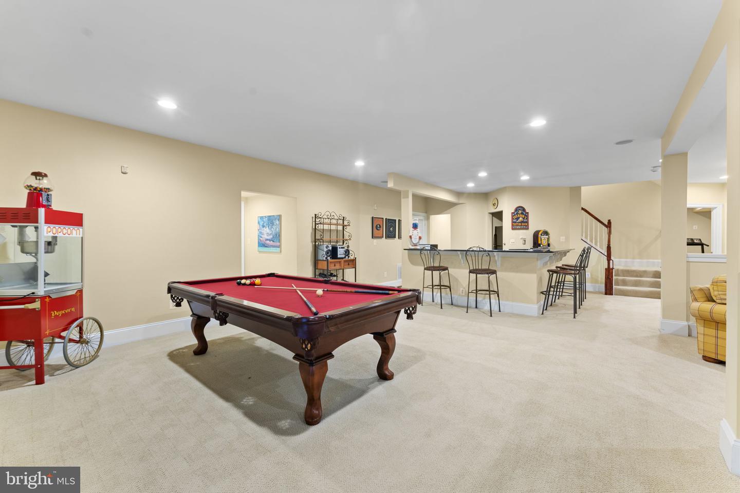 42864 SANDHURST CT, BROADLANDS, Virginia 20148, 6 Bedrooms Bedrooms, ,5 BathroomsBathrooms,Residential,For sale,42864 SANDHURST CT,VALO2101158 MLS # VALO2101158