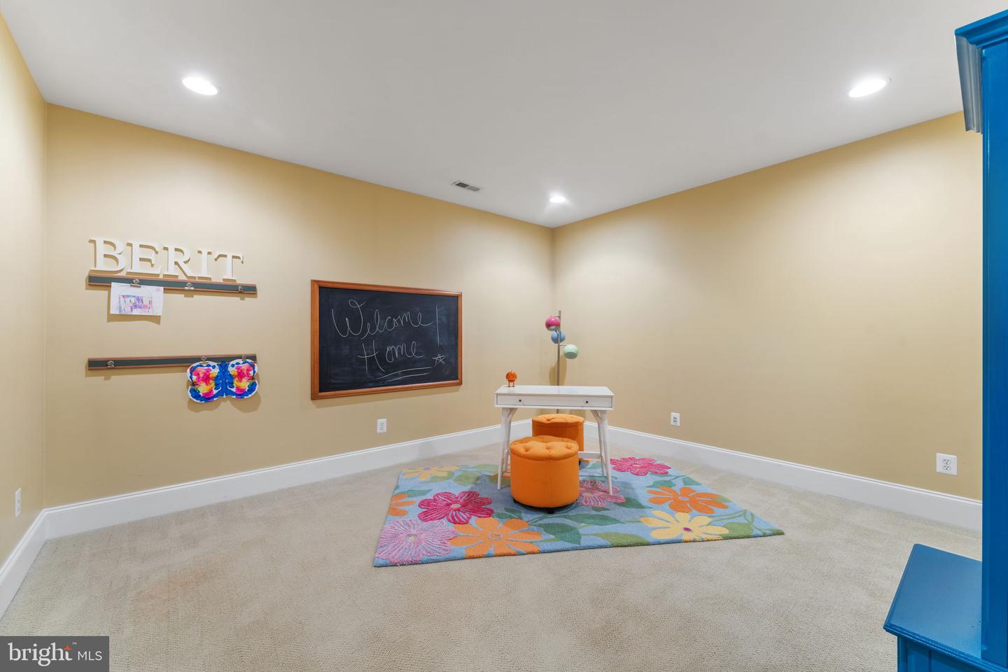 42864 SANDHURST CT, BROADLANDS, Virginia 20148, 6 Bedrooms Bedrooms, ,5 BathroomsBathrooms,Residential,For sale,42864 SANDHURST CT,VALO2101158 MLS # VALO2101158