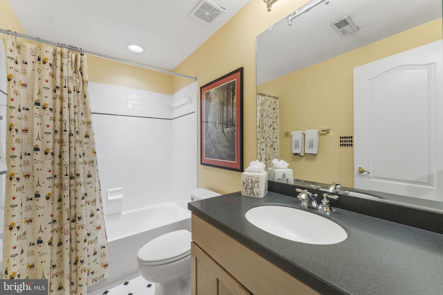 42864 SANDHURST CT, BROADLANDS, Virginia 20148, 6 Bedrooms Bedrooms, ,5 BathroomsBathrooms,Residential,For sale,42864 SANDHURST CT,VALO2101158 MLS # VALO2101158