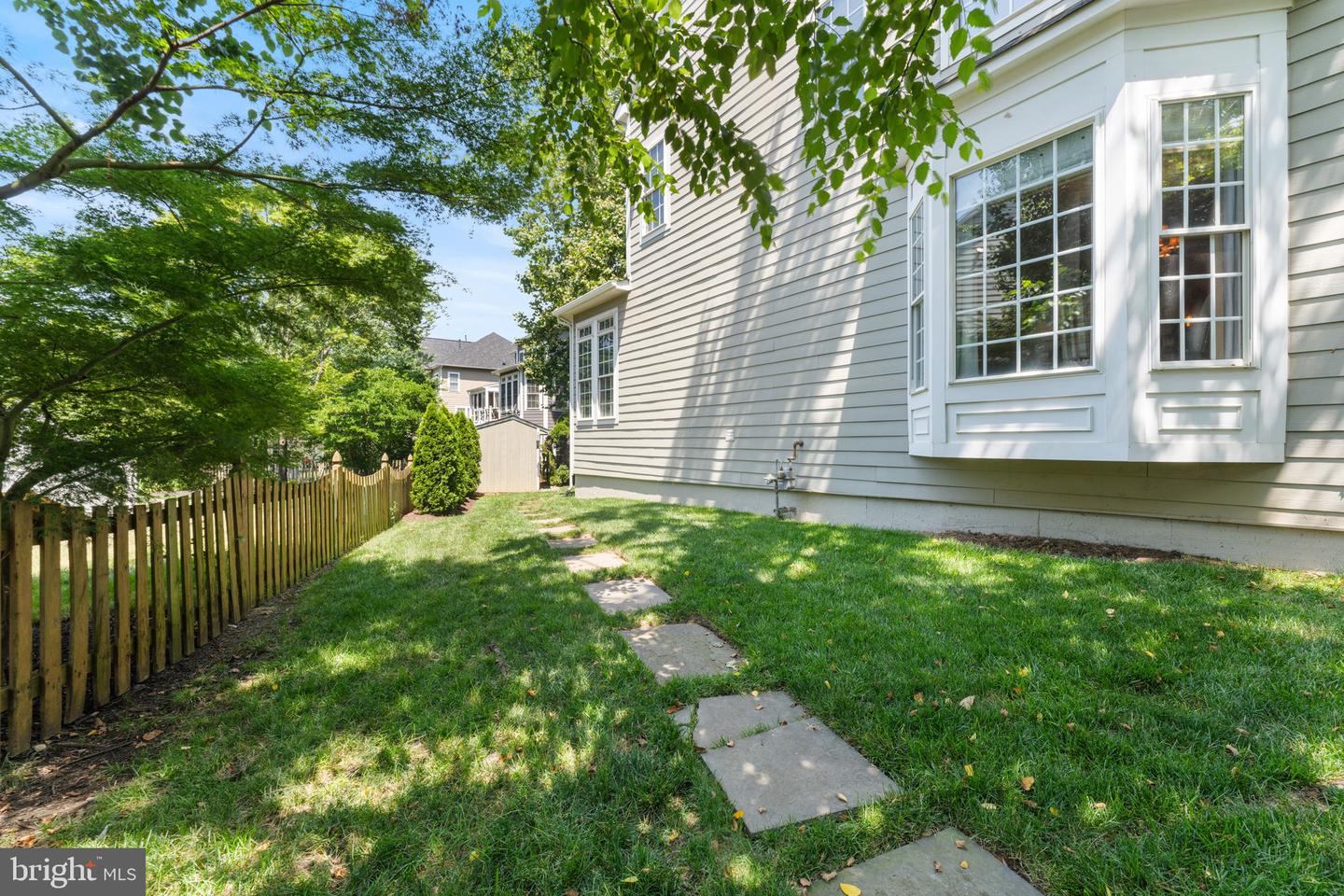 42864 SANDHURST CT, BROADLANDS, Virginia 20148, 6 Bedrooms Bedrooms, ,5 BathroomsBathrooms,Residential,For sale,42864 SANDHURST CT,VALO2101158 MLS # VALO2101158