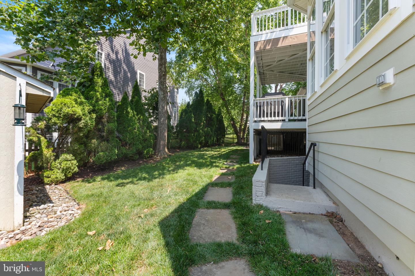 42864 SANDHURST CT, BROADLANDS, Virginia 20148, 6 Bedrooms Bedrooms, ,5 BathroomsBathrooms,Residential,For sale,42864 SANDHURST CT,VALO2101158 MLS # VALO2101158