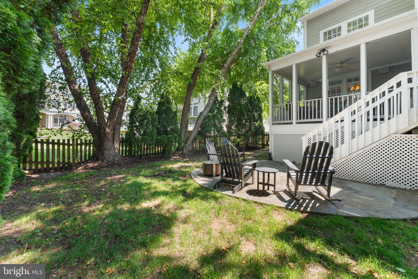 42864 SANDHURST CT, BROADLANDS, Virginia 20148, 6 Bedrooms Bedrooms, ,5 BathroomsBathrooms,Residential,For sale,42864 SANDHURST CT,VALO2101158 MLS # VALO2101158
