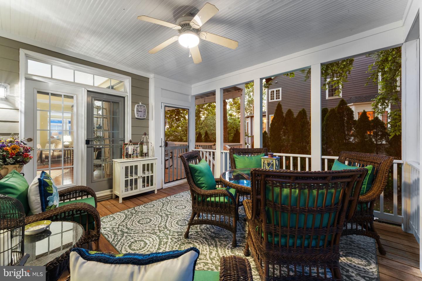 42864 SANDHURST CT, BROADLANDS, Virginia 20148, 6 Bedrooms Bedrooms, ,5 BathroomsBathrooms,Residential,For sale,42864 SANDHURST CT,VALO2101158 MLS # VALO2101158