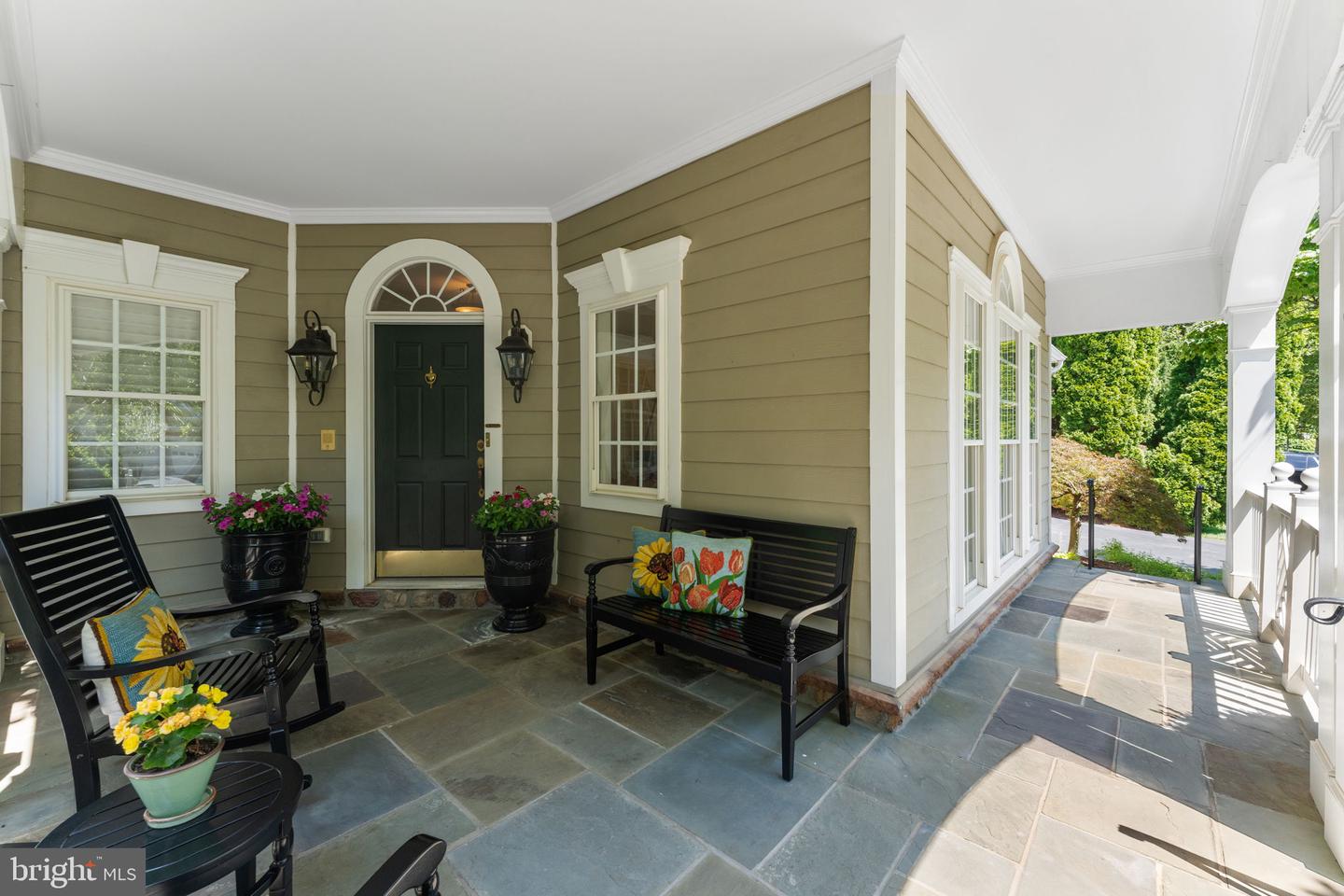42864 SANDHURST CT, BROADLANDS, Virginia 20148, 6 Bedrooms Bedrooms, ,5 BathroomsBathrooms,Residential,For sale,42864 SANDHURST CT,VALO2101158 MLS # VALO2101158