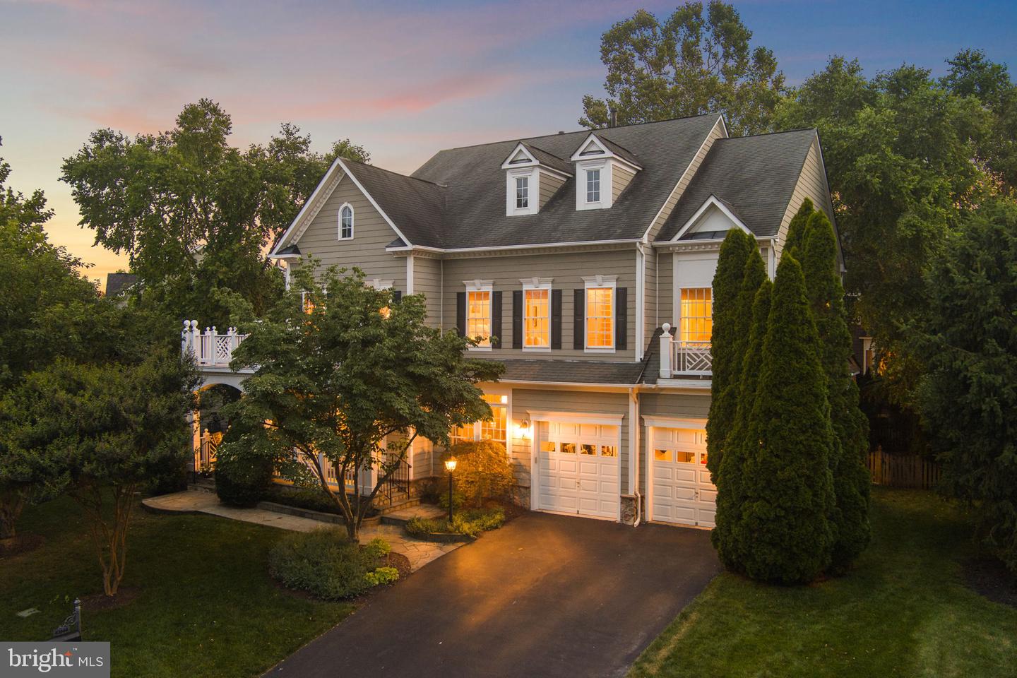 42864 SANDHURST CT, BROADLANDS, Virginia 20148, 6 Bedrooms Bedrooms, ,5 BathroomsBathrooms,Residential,For sale,42864 SANDHURST CT,VALO2101158 MLS # VALO2101158