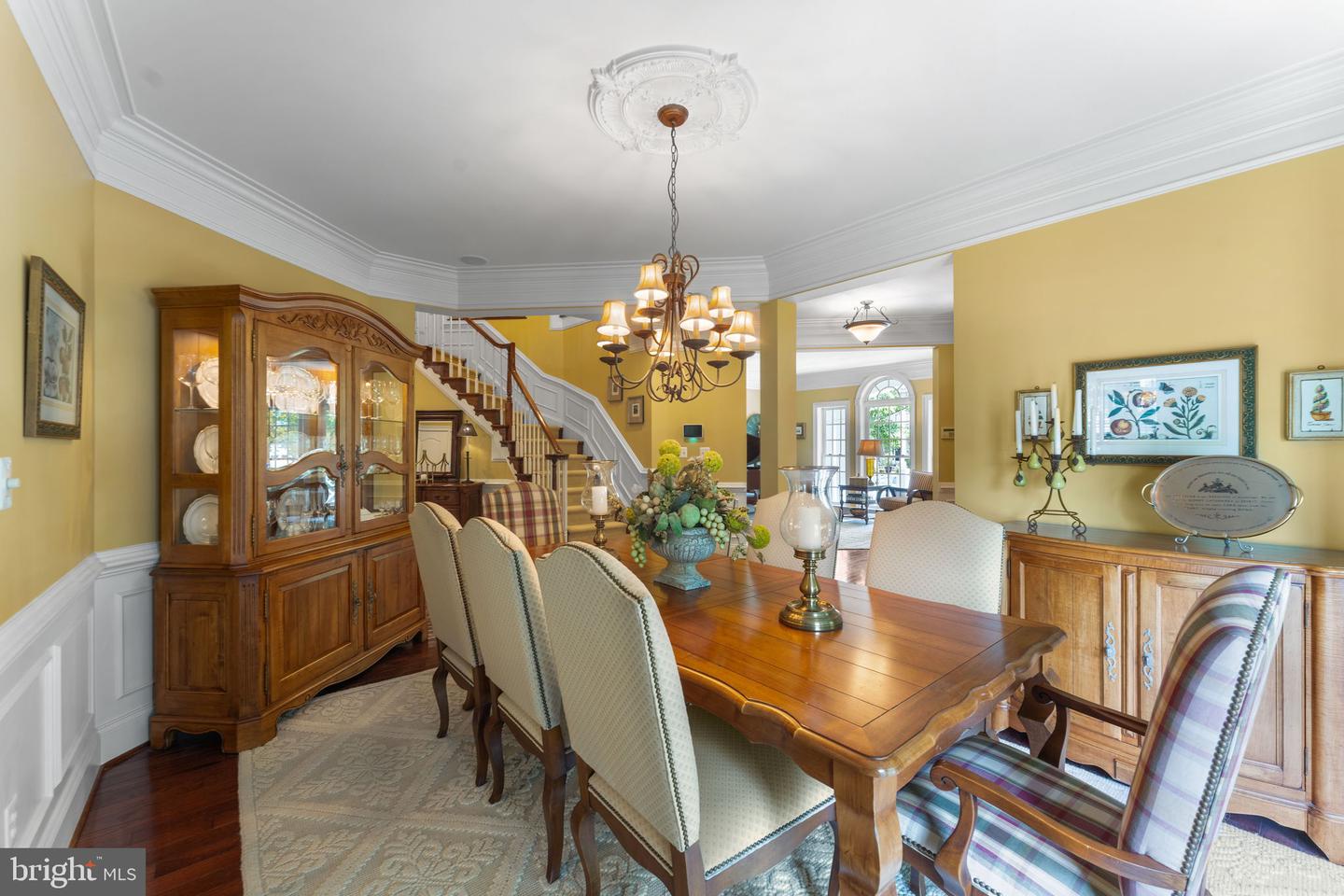 42864 SANDHURST CT, BROADLANDS, Virginia 20148, 6 Bedrooms Bedrooms, ,5 BathroomsBathrooms,Residential,For sale,42864 SANDHURST CT,VALO2101158 MLS # VALO2101158