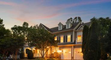 42864 SANDHURST CT, BROADLANDS, Virginia 20148, 6 Bedrooms Bedrooms, ,5 BathroomsBathrooms,Residential,For sale,42864 SANDHURST CT,VALO2101158 MLS # VALO2101158