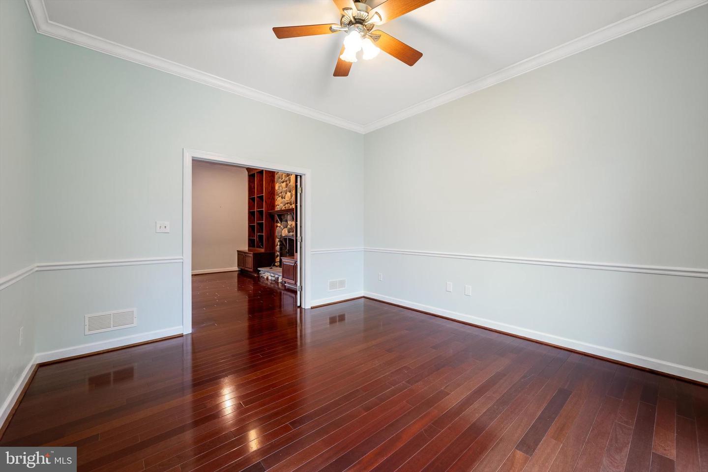 132 WILTON DR, WINCHESTER, Virginia 22603, 5 Bedrooms Bedrooms, ,2 BathroomsBathrooms,Residential,For sale,132 WILTON DR,VAFV2035258 MLS # VAFV2035258