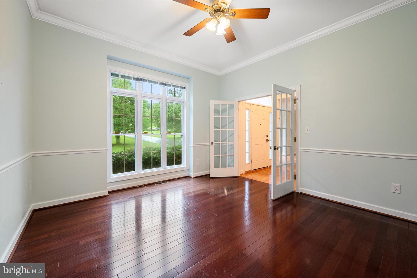 132 WILTON DR, WINCHESTER, Virginia 22603, 5 Bedrooms Bedrooms, ,2 BathroomsBathrooms,Residential,For sale,132 WILTON DR,VAFV2035258 MLS # VAFV2035258