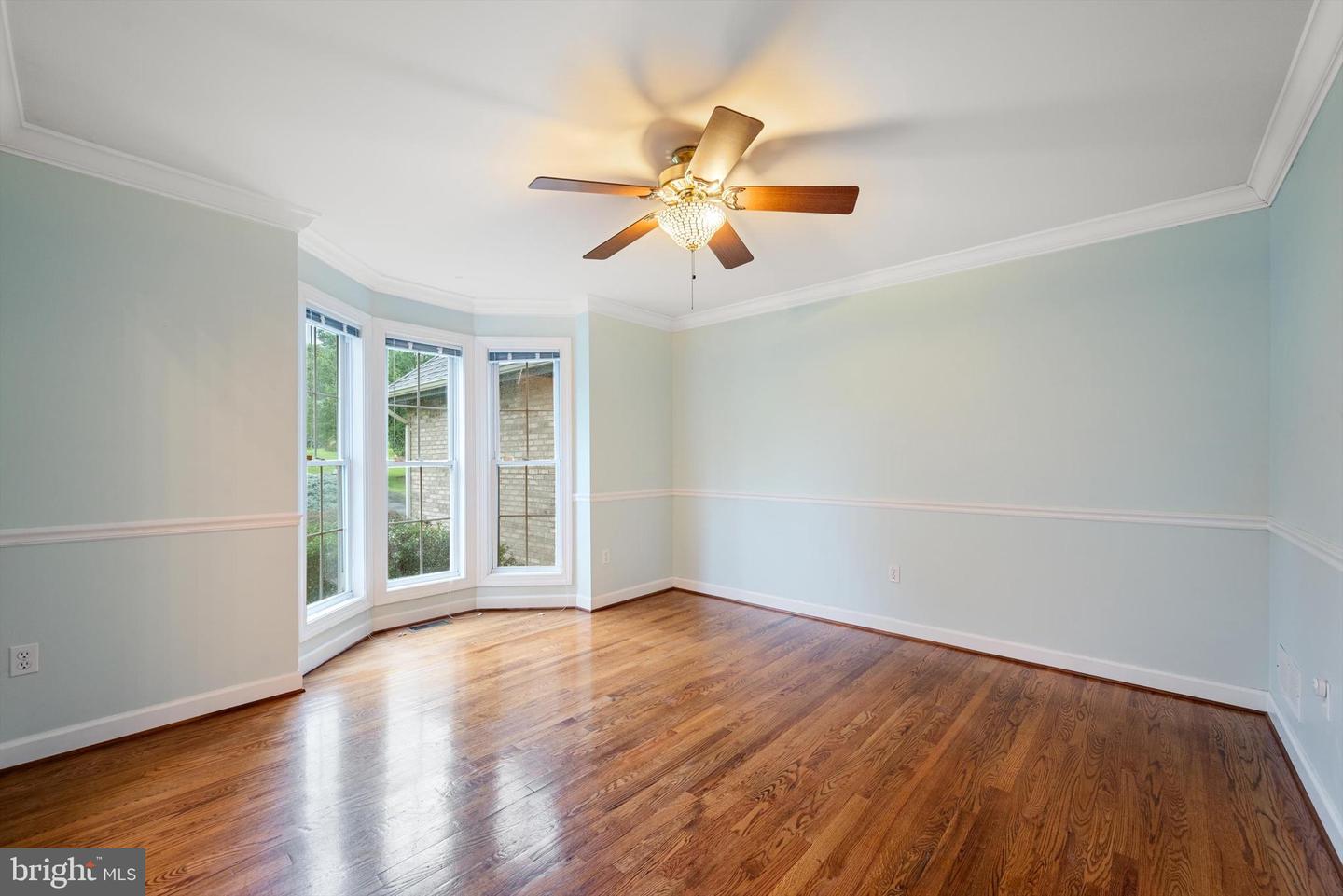 132 WILTON DR, WINCHESTER, Virginia 22603, 5 Bedrooms Bedrooms, ,2 BathroomsBathrooms,Residential,For sale,132 WILTON DR,VAFV2035258 MLS # VAFV2035258