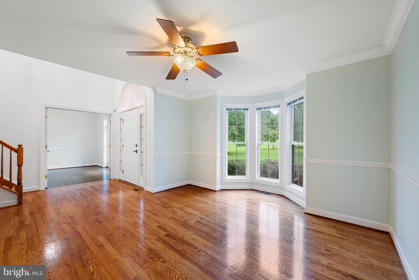 132 WILTON DR, WINCHESTER, Virginia 22603, 5 Bedrooms Bedrooms, ,2 BathroomsBathrooms,Residential,For sale,132 WILTON DR,VAFV2035258 MLS # VAFV2035258