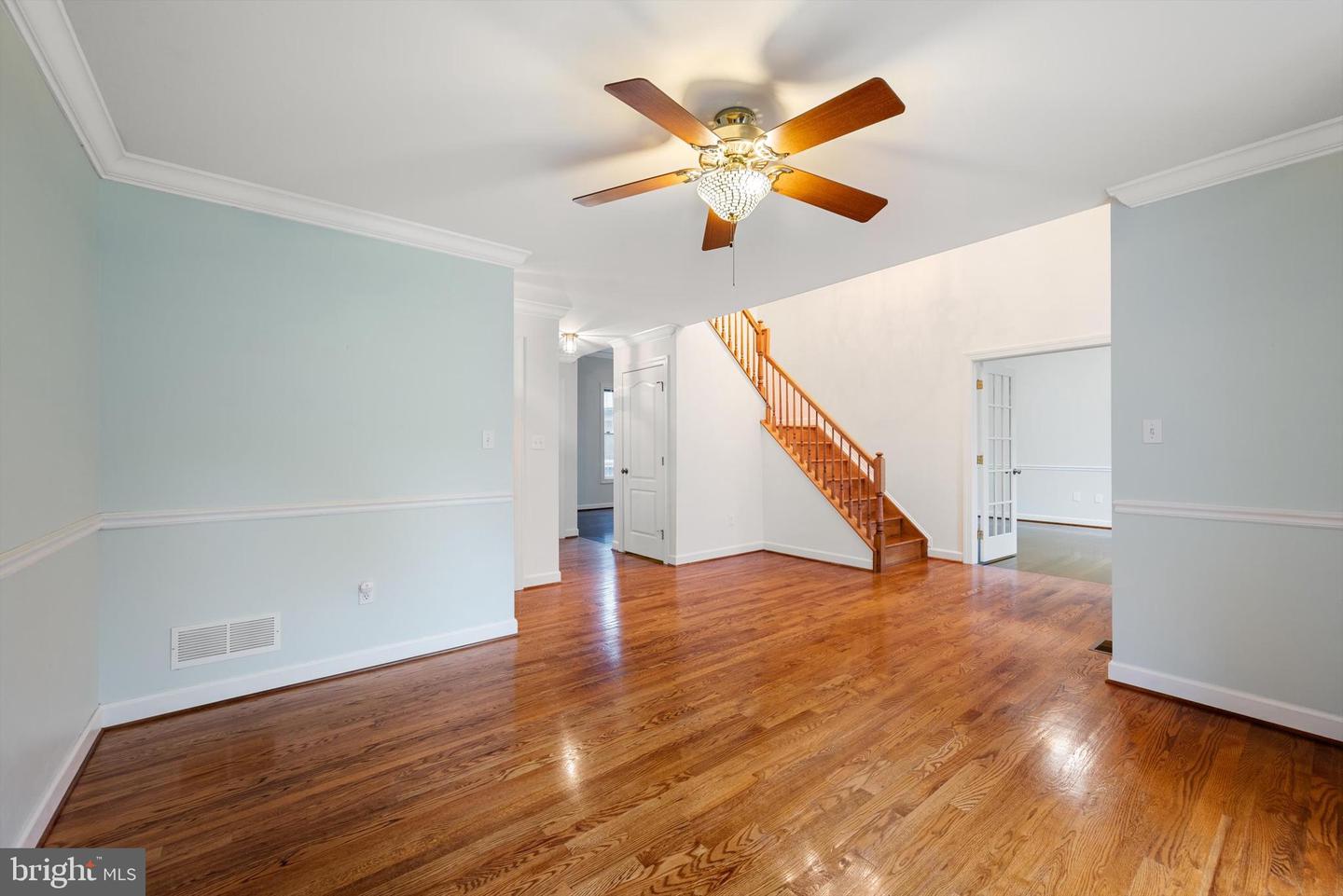 132 WILTON DR, WINCHESTER, Virginia 22603, 5 Bedrooms Bedrooms, ,2 BathroomsBathrooms,Residential,For sale,132 WILTON DR,VAFV2035258 MLS # VAFV2035258