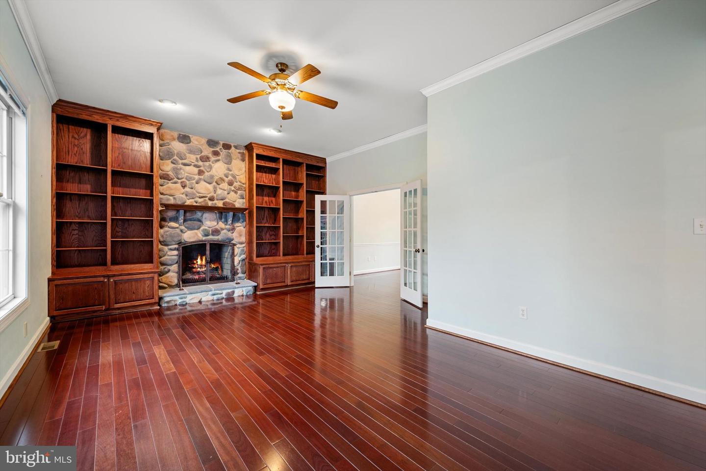 132 WILTON DR, WINCHESTER, Virginia 22603, 5 Bedrooms Bedrooms, ,2 BathroomsBathrooms,Residential,For sale,132 WILTON DR,VAFV2035258 MLS # VAFV2035258