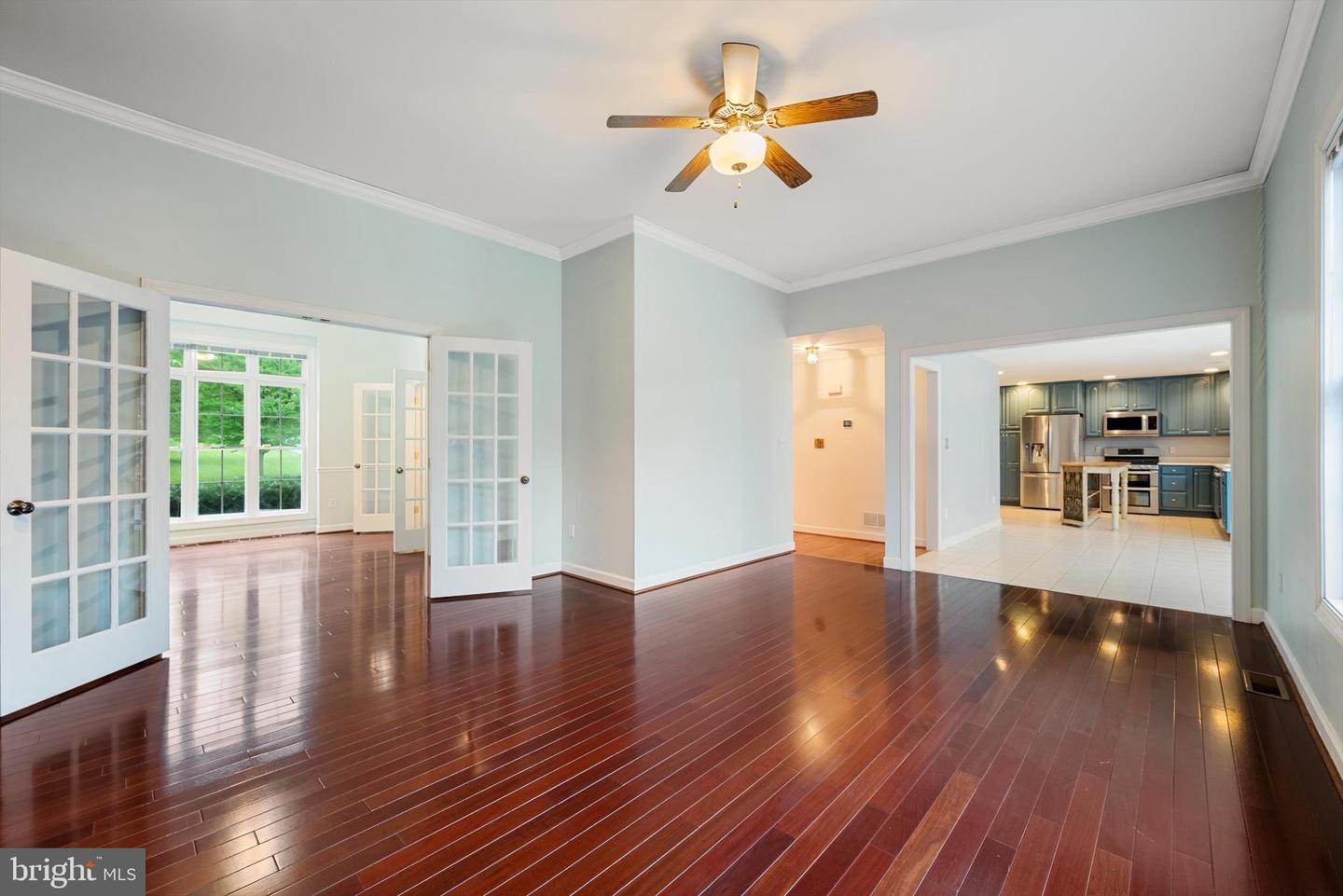 132 WILTON DR, WINCHESTER, Virginia 22603, 5 Bedrooms Bedrooms, ,2 BathroomsBathrooms,Residential,For sale,132 WILTON DR,VAFV2035258 MLS # VAFV2035258