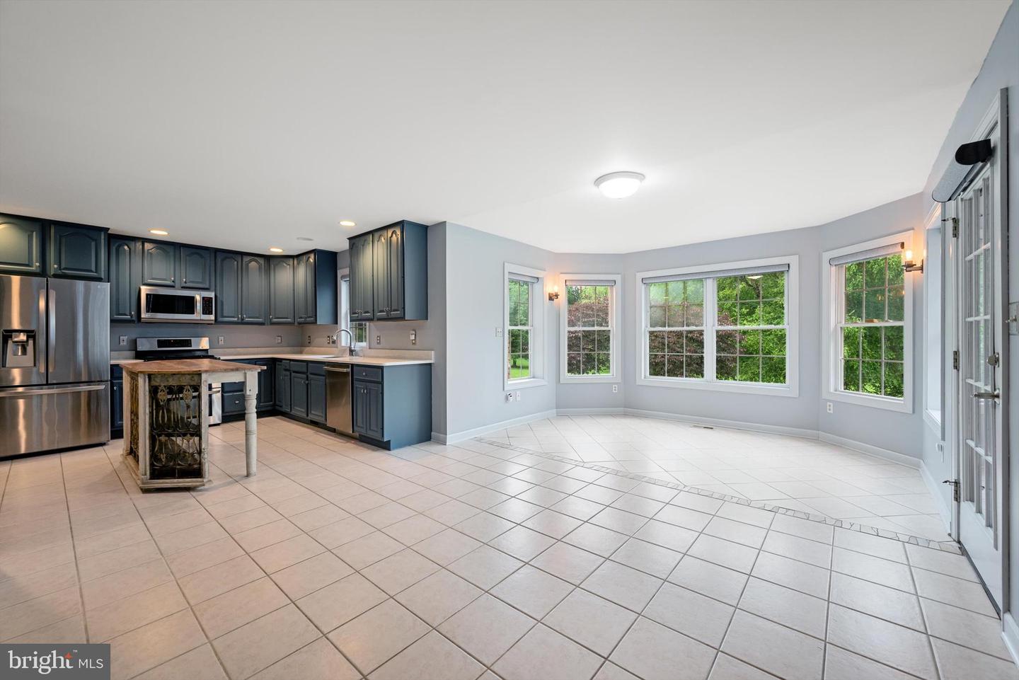 132 WILTON DR, WINCHESTER, Virginia 22603, 5 Bedrooms Bedrooms, ,2 BathroomsBathrooms,Residential,For sale,132 WILTON DR,VAFV2035258 MLS # VAFV2035258