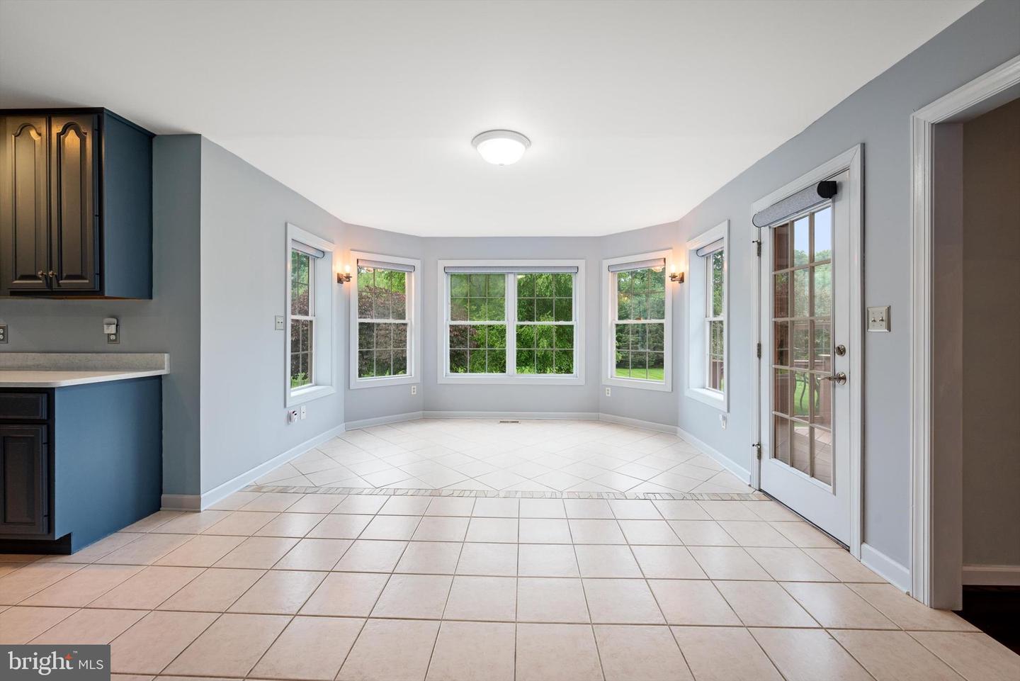 132 WILTON DR, WINCHESTER, Virginia 22603, 5 Bedrooms Bedrooms, ,2 BathroomsBathrooms,Residential,For sale,132 WILTON DR,VAFV2035258 MLS # VAFV2035258
