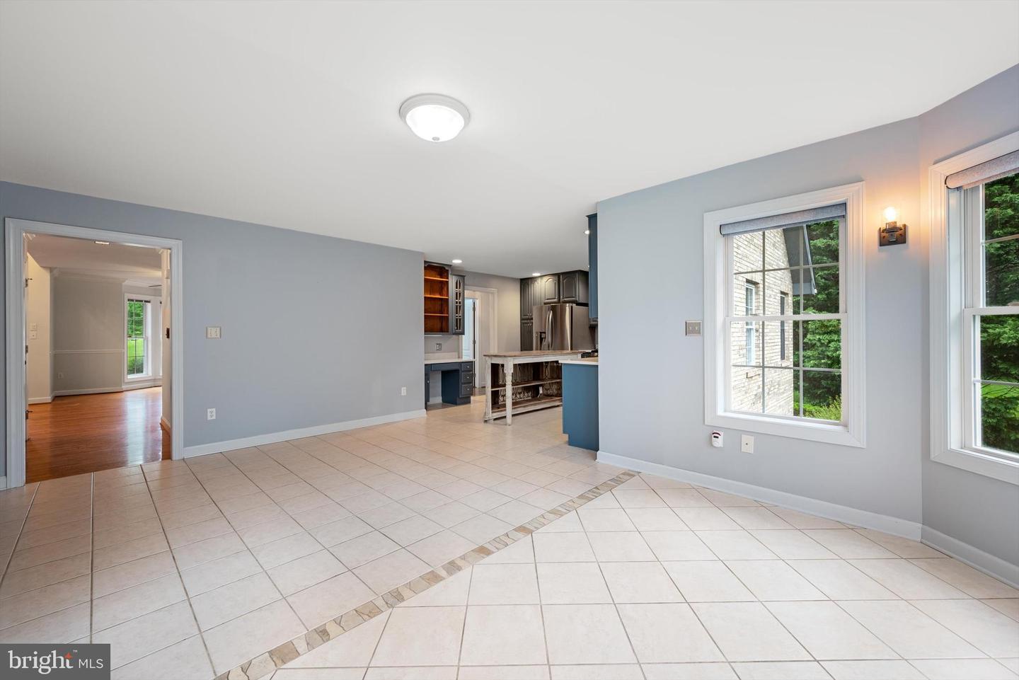 132 WILTON DR, WINCHESTER, Virginia 22603, 5 Bedrooms Bedrooms, ,2 BathroomsBathrooms,Residential,For sale,132 WILTON DR,VAFV2035258 MLS # VAFV2035258