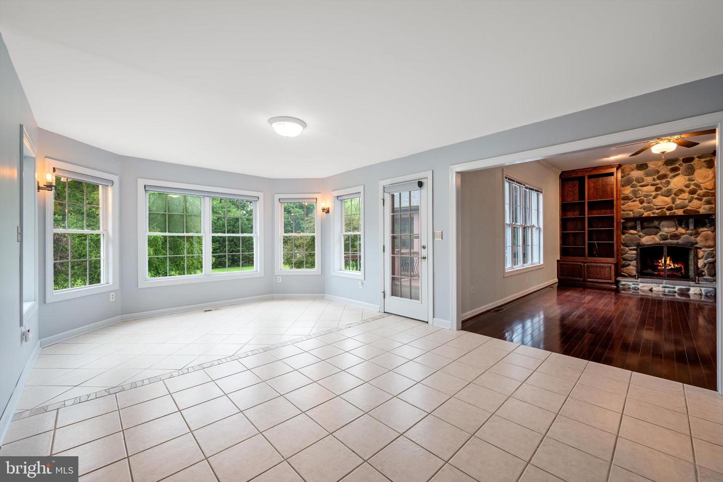 132 WILTON DR, WINCHESTER, Virginia 22603, 5 Bedrooms Bedrooms, ,2 BathroomsBathrooms,Residential,For sale,132 WILTON DR,VAFV2035258 MLS # VAFV2035258
