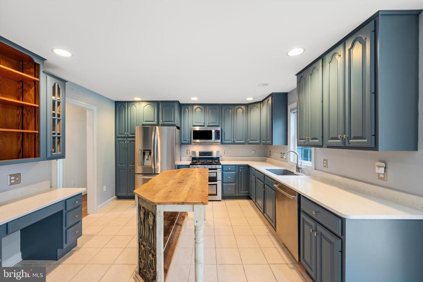 132 WILTON DR, WINCHESTER, Virginia 22603, 5 Bedrooms Bedrooms, ,2 BathroomsBathrooms,Residential,For sale,132 WILTON DR,VAFV2035258 MLS # VAFV2035258