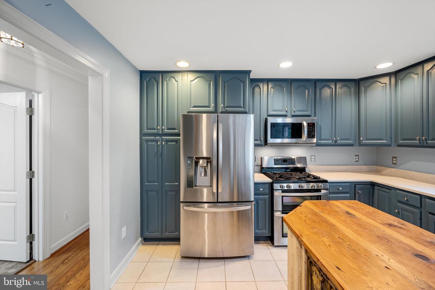 132 WILTON DR, WINCHESTER, Virginia 22603, 5 Bedrooms Bedrooms, ,2 BathroomsBathrooms,Residential,For sale,132 WILTON DR,VAFV2035258 MLS # VAFV2035258
