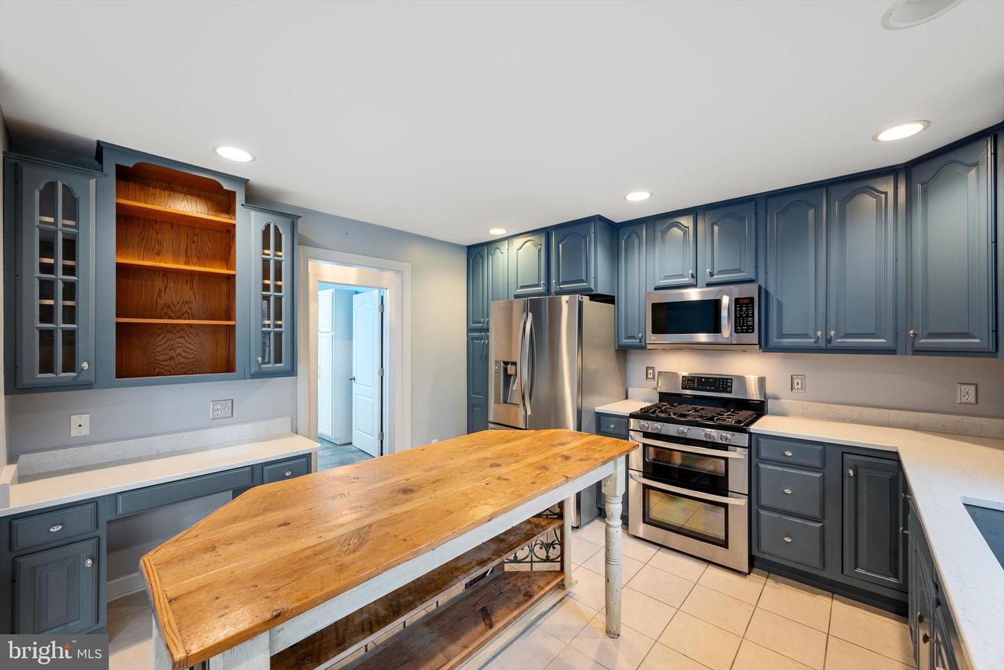 132 WILTON DR, WINCHESTER, Virginia 22603, 5 Bedrooms Bedrooms, ,2 BathroomsBathrooms,Residential,For sale,132 WILTON DR,VAFV2035258 MLS # VAFV2035258