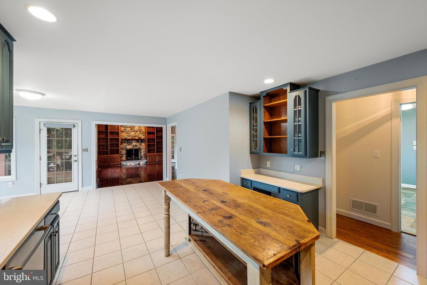 132 WILTON DR, WINCHESTER, Virginia 22603, 5 Bedrooms Bedrooms, ,2 BathroomsBathrooms,Residential,For sale,132 WILTON DR,VAFV2035258 MLS # VAFV2035258