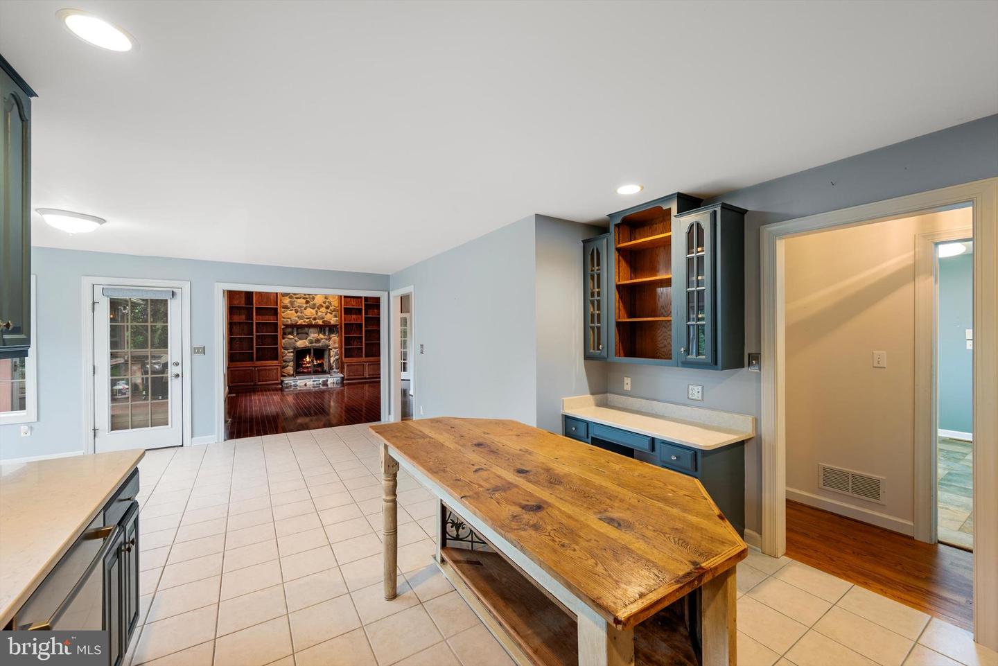 132 WILTON DR, WINCHESTER, Virginia 22603, 5 Bedrooms Bedrooms, ,2 BathroomsBathrooms,Residential,For sale,132 WILTON DR,VAFV2035258 MLS # VAFV2035258