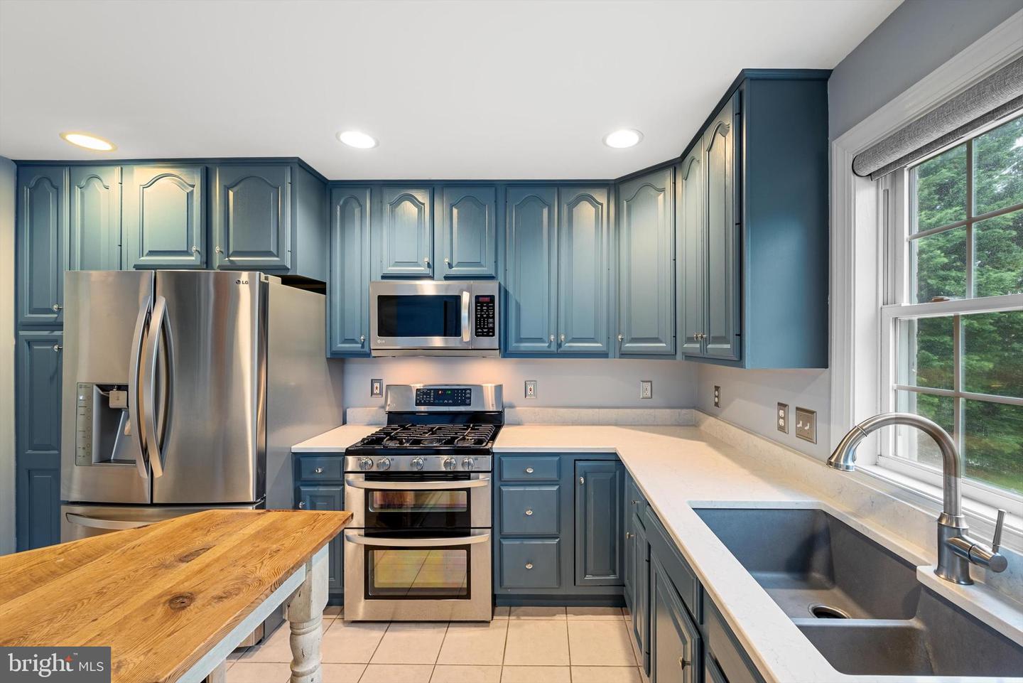 132 WILTON DR, WINCHESTER, Virginia 22603, 5 Bedrooms Bedrooms, ,2 BathroomsBathrooms,Residential,For sale,132 WILTON DR,VAFV2035258 MLS # VAFV2035258