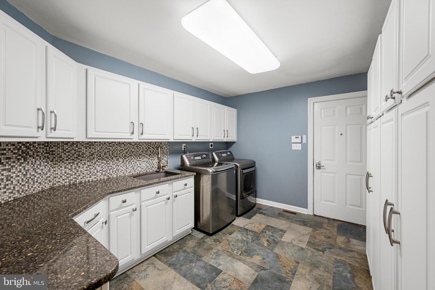 132 WILTON DR, WINCHESTER, Virginia 22603, 5 Bedrooms Bedrooms, ,2 BathroomsBathrooms,Residential,For sale,132 WILTON DR,VAFV2035258 MLS # VAFV2035258
