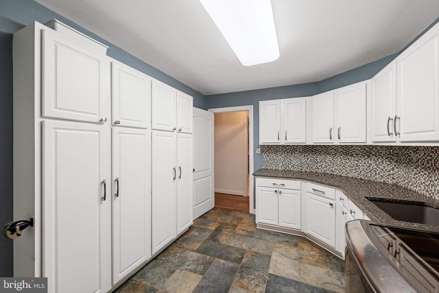 132 WILTON DR, WINCHESTER, Virginia 22603, 5 Bedrooms Bedrooms, ,2 BathroomsBathrooms,Residential,For sale,132 WILTON DR,VAFV2035258 MLS # VAFV2035258