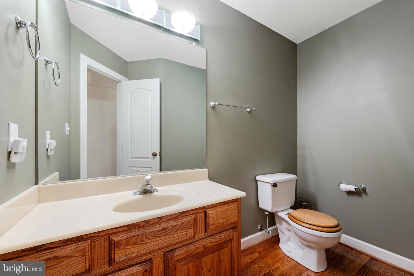 132 WILTON DR, WINCHESTER, Virginia 22603, 5 Bedrooms Bedrooms, ,2 BathroomsBathrooms,Residential,For sale,132 WILTON DR,VAFV2035258 MLS # VAFV2035258