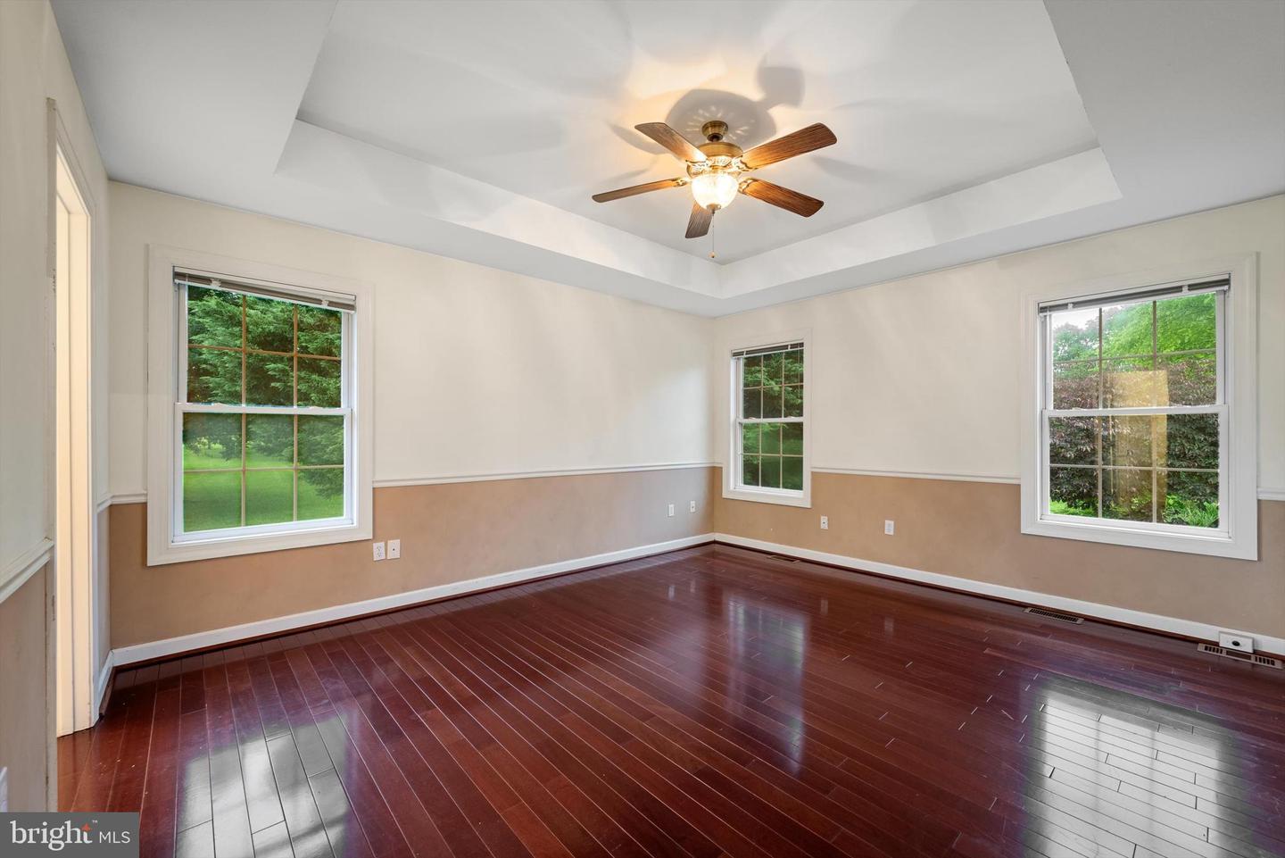132 WILTON DR, WINCHESTER, Virginia 22603, 5 Bedrooms Bedrooms, ,2 BathroomsBathrooms,Residential,For sale,132 WILTON DR,VAFV2035258 MLS # VAFV2035258